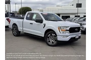 Ford F-150 2022 4x2 XL 4dr S en Los Angeles