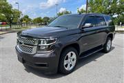 $22900 : 2016 Tahoe LT thumbnail