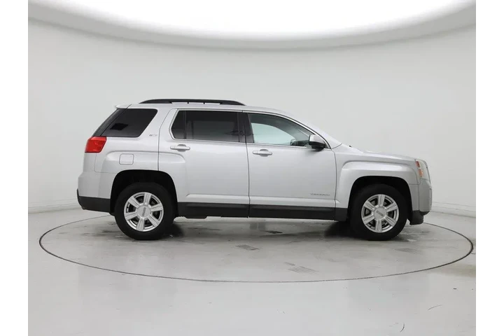 $14998 : GMC Terrain 2014 SLT-1 4dr S image 7