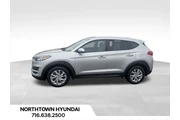$16470 : Hyundai TUCSON 2020 AWD Valu thumbnail