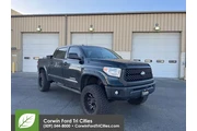 Toyota Tundra 2014 4x4 SR5 4 en Elizabethtown