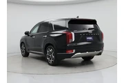 $27998 : Hyundai PALISADE 2022 Callig thumbnail