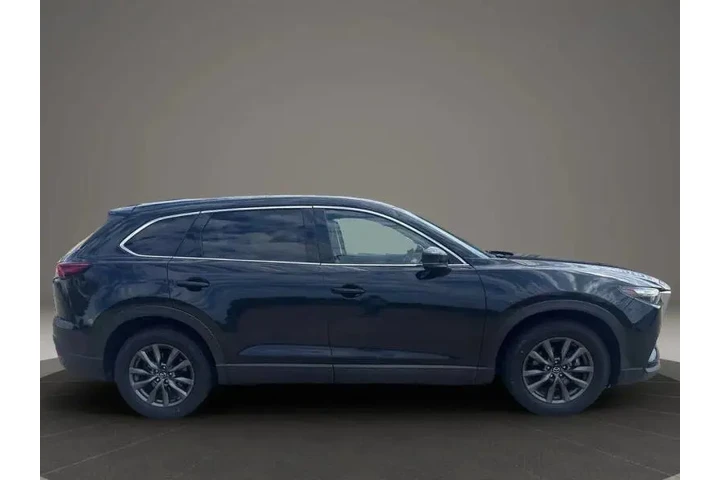 $21900 : 2021 CX-9 Touring image 8
