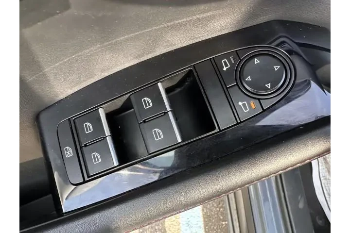 $20888 : Mazda CX-30 2023 AWD 2.5 S C image 9