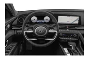 $25995 : Hyundai ELANTRA 2023 Limited thumbnail