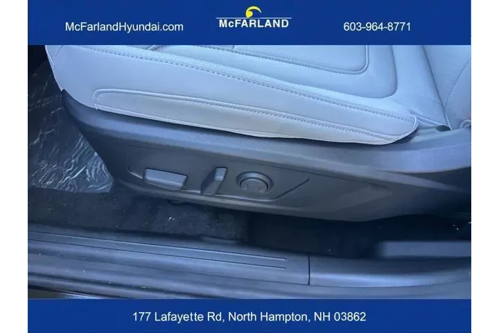 $34403 : Hyundai SANTA CRUZ 2026 AWD image 6