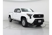 Toyota Tacoma 2024 4x4 SR5 4 en Sacramento