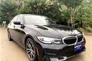 2020 BMW 3-Series 330i en Shreveport