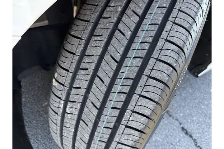 $24436 : Hyundai SONATA Hybrid 2022 L image 10