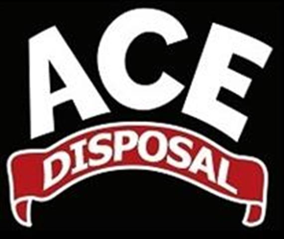 Ace Disposal Trailers image 3