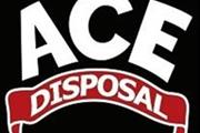 Ace Disposal Trailers thumbnail 3