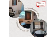 OFICINAS FISICAS Y VIRTUALES $ en Toluca