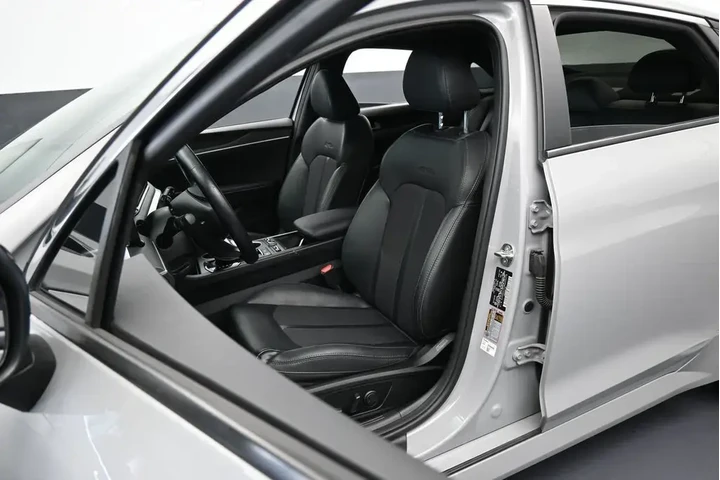 $26991 : Kia K5 2024 AWD GT-Line 4dr image 10