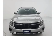 $25998 : Kia Seltos 2024 AWD EX 4dr S thumbnail