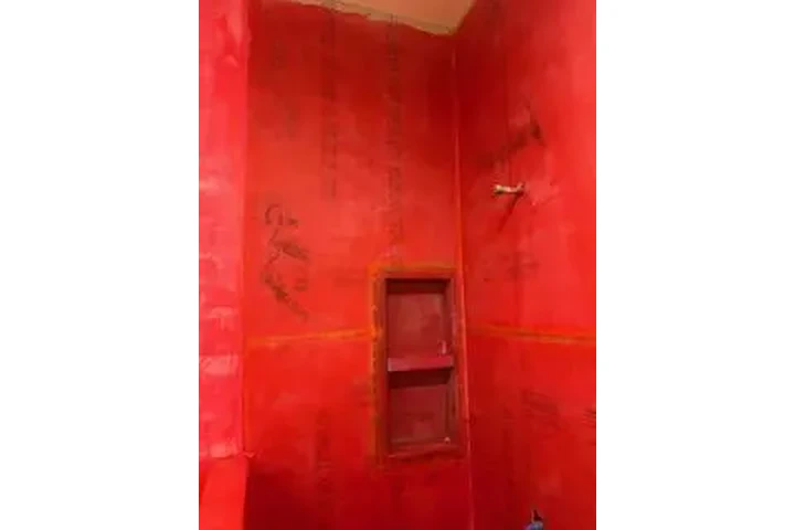 Remodelamos banos completos image 4