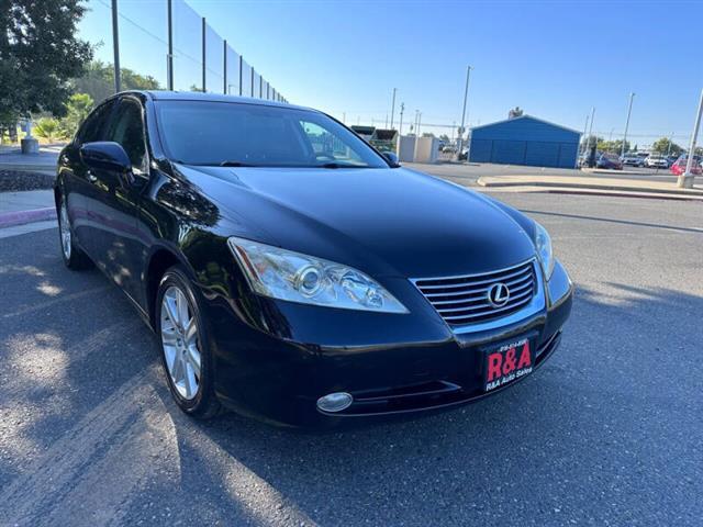 $9495 : 2008 ES 350 image 2