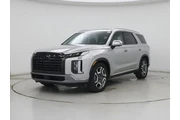$35998 : Hyundai PALISADE 2023 Limite thumbnail