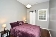 Move In Ready Is Perfect Famil en Indianapolis