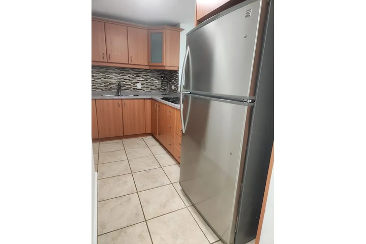 $450000 : OPEN HOUSE PALMARINA EN PALMAS image 6
