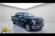 2016 F-150 SUPERCREW en Tampa