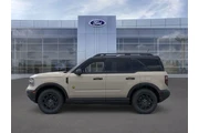 $39888 : Ford Bronco Sport 2025 AWD B thumbnail
