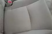 Lavado de interiores de autos thumbnail
