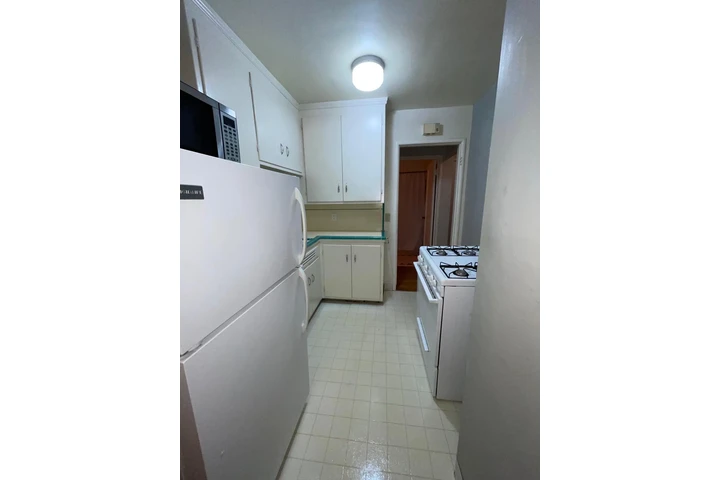 López House Cleaning image 8
