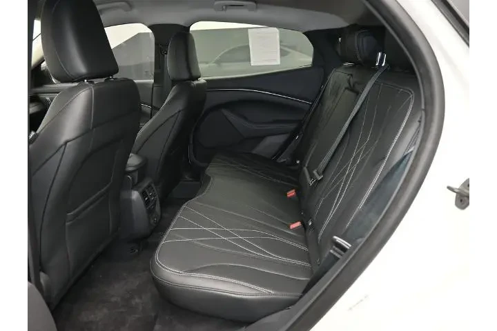 $30991 : Ford Mustang Mach-E 2024 AWD image 2