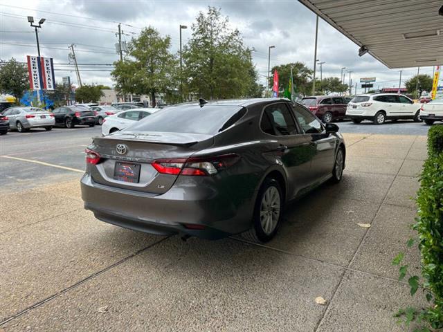 $27999 : 2023 Camry LE image 8