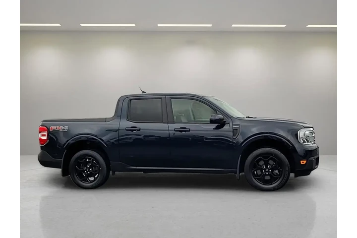 $30000 : Ford Maverick 2023 AWD Laria image 9