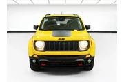 Jeep Renegade 2023 4x4 Trail en Phoenix
