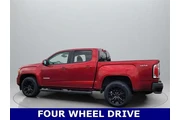 $25794 : GMC Canyon 2021 4x4 Elevatio thumbnail