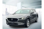Mazda CX-30 2023 AWD 2.5 S P en Long Island