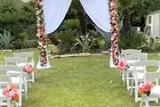 Carpas30x40condragpin en Los Angeles