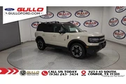 $30991 : Ford Bronco Sport 2025 AWD O thumbnail