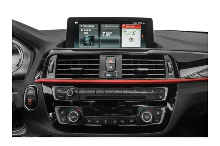 $21995 : BMW 2 Series 2020 AWD 230i x image 10