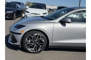 $31888 : Hyundai IONIQ 6 2025 AWD SEL thumbnail