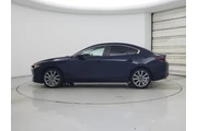 $20998 : Mazda Mazda3 Sedan 2023 2.5 thumbnail