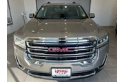 $32744 : GMC Acadia 2023 SLT 4dr SUV thumbnail