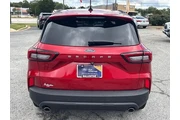 $31980 : Ford Escape 2026 ST-Line 4dr thumbnail