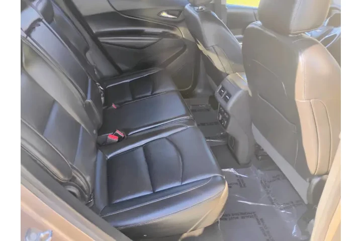$12997 : 2018 Equinox Premier image 10
