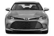 $23900 : Toyota Avalon 2017 Limited 4 thumbnail