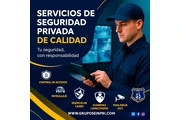 Filtro de prevención thumbnail