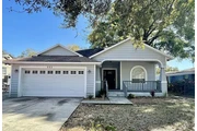 HOUSE RENT IN TAMPA FLORIDA ! en Tampa