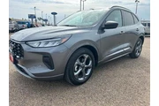 $23859 : Ford Escape 2024 ST-Line 4dr thumbnail