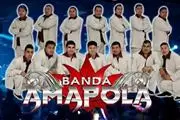 BANDA AMAPOLA 323 303 8484 thumbnail 1