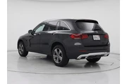 $23998 : Mercedes-Benz GLC 2022 AWD G thumbnail