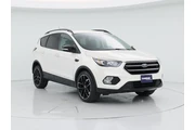 Ford Escape 2017 AWD Titaniu en Raleigh