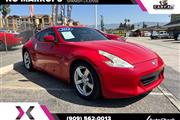 $15995 : 2012 370Z Touring thumbnail