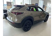 $30530 : Mazda CX-30 2025 AWD 2.5 Car thumbnail
